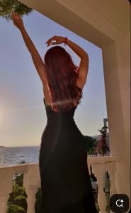 661182241: Chica busca chico en Valencia