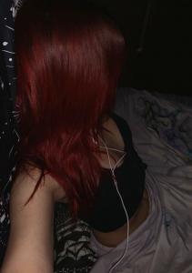 661182241: Chica busca chico en Valencia