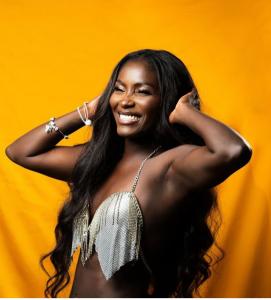 613702889: Chica busca chico en Málaga