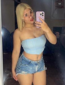 643409125: Chica busca chico en Granada