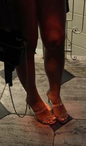 747860564: Chica busca chico en Madrid