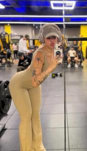 634391650: Chica busca chico en Alicante