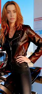 614062391: Chica busca chico en La Rioja