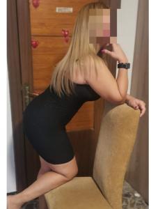 642898906: Chica busca chico en Ciudad Real