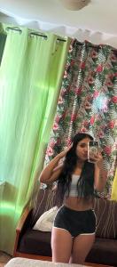 677697313: Chica busca chico en Las Palmas