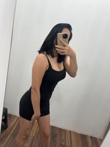 603359217: Chica busca chico en Madrid