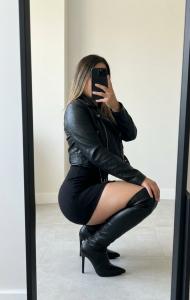 614623726: Chica busca chico en Madrid