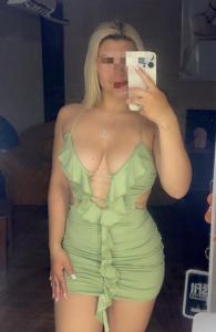 643409125: Chica busca chico en Granada