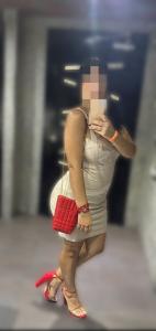742053839: Chica busca chico en Alicante