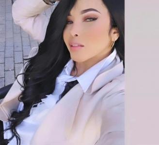 625970097: Transexual en Alicante