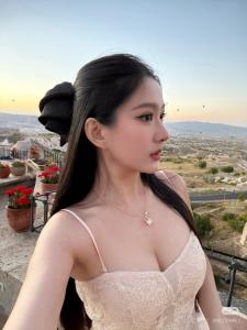 667608462: Chica busca chico en Alicante