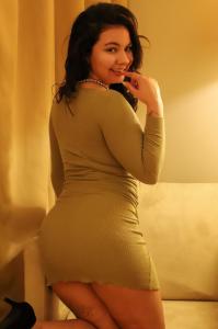 614452065: Chica busca chico en Navarra