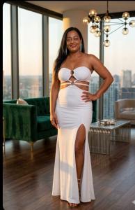 677655812: Chica busca chico en Barcelona