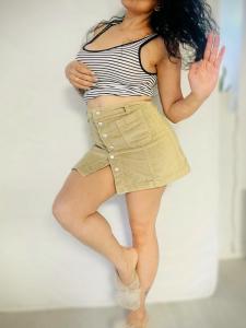 603193928: Virtual en Menorca