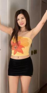 623756697: Chica busca chico en Las Palmas