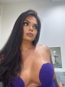 613407870: Transexual en Navarra