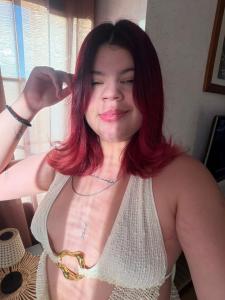 602476540: Chica busca chico en Almería