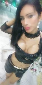 742064087: Transexual en Gerona