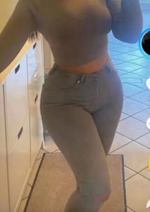 645282711: Chica busca chico en Cádiz