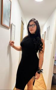 672562745: Chica busca chico en Zaragoza