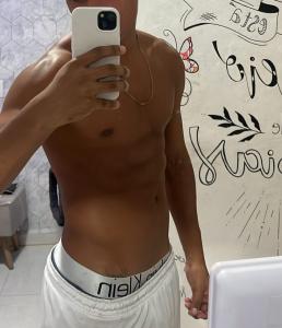 612482277: Chico busca chica en Murcia