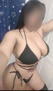 602708889: Chica busca chico en Málaga