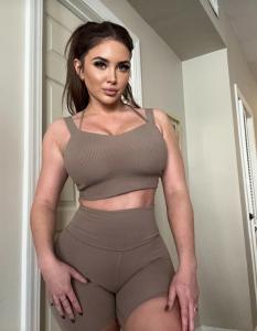 611355983: Chica busca chico en Alicante