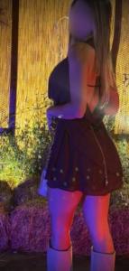 607454839: Chica busca chico en Mallorca