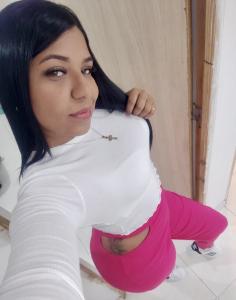 661195398: Chica busca chico en Tarragona