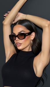 613307365: Transexual en Málaga