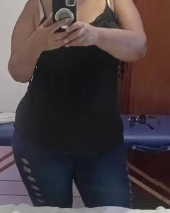 627085367: Chica busca chico en Castellón