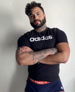 627406680: Chico busca chica en Las Palmas