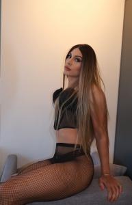 663416861: Travesti en Mallorca