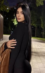 640821203: Chica busca chico en Mallorca