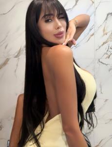 640821203: Chica busca chico en Mallorca