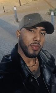 624926002: Chico busca chica en Valencia