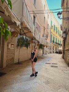 711239684: Virtual en Valencia