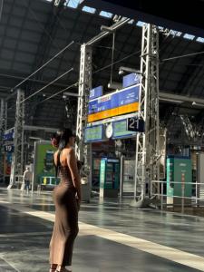 711239684: Virtual en Valencia