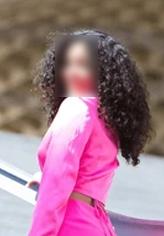 633368811: Chica busca chico en Sevilla