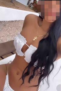 603118770: Chica busca chico en Salamanca