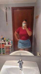 604979038: Chica busca chico en Navarra