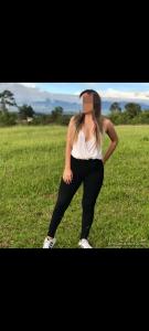 613776803: Virtual en Madrid