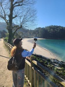 622332211: Transexual en Pontevedra