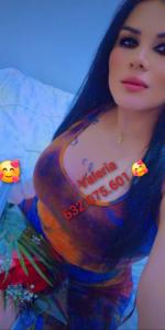 632075601: Chica busca chico en Lugo