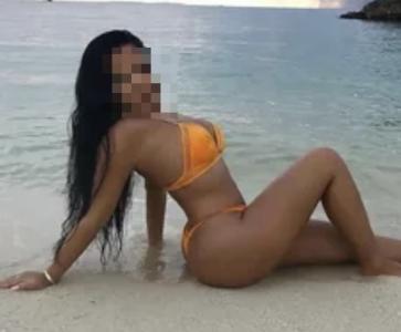 672898951: Chica busca chico en Lugo