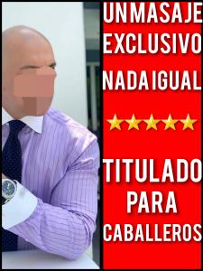 622059646: Chico busca chica en Alicante