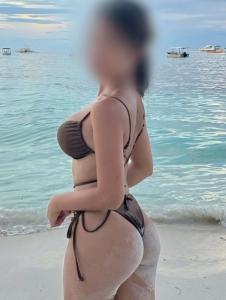 624820545: Chica busca chico en Cuenca