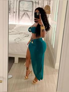 633134628: Chica busca chico en Badajoz