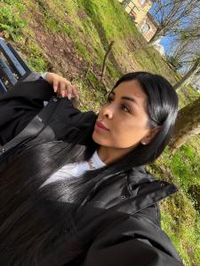 671158872: Travesti en Vizcaya