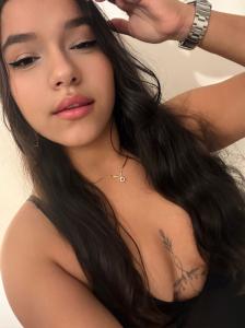 627882068: Chica busca chico en Cádiz